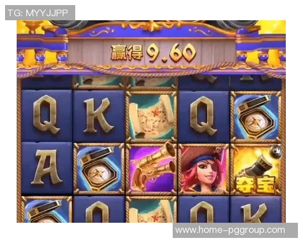 pg电子麻将胡了试玩版-PG电子麻将胡了试玩版体验分享-pg电子麻将胡了试玩版