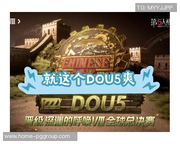 pg赏金女王大爆奖了吗-PG赏金女王大爆奖了吗?pg赏金女王大爆奖了吗 pg赏金女王大爆奖了吗-PG赏金女王大爆奖了吗?pg赏金女王大爆奖了吗