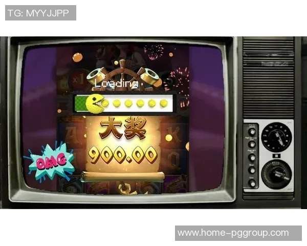 pg真人电子-探索PG真人电子的魅力与应用-pg真人电子