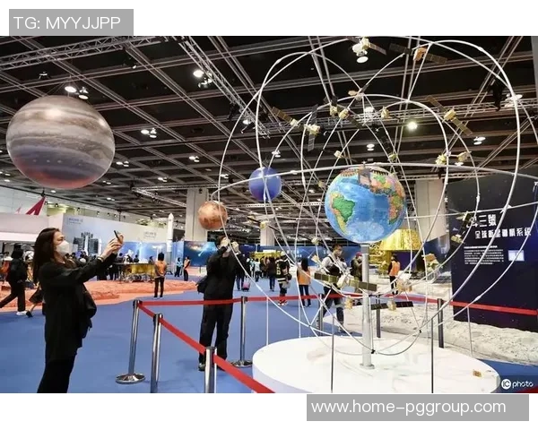 pg赏金女王地图多少倍-揭秘PG赏金女王地图的倍数秘密-pg赏金女王地图多少倍 pg赏金女王地图多少倍-揭秘PG赏金女王地图的倍数秘密-pg赏金女王地图多少倍