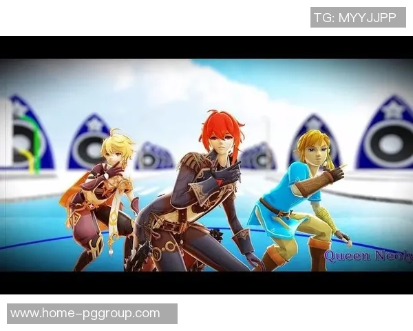 pg赏金女王试玩版-PG赏金女王试玩版探索体验-pg赏金女王试玩版 pg赏金女王试玩版-PG赏金女王试玩版探索体验-pg赏金女王试玩版